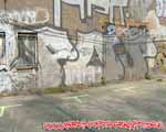CRS (MITTE)