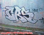 CRS