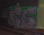 CS