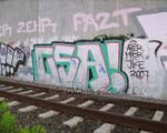 CSA