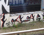 CSA