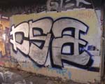 CSA