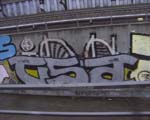 CSA