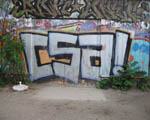 CSA