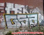 CSA