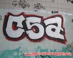 CSA