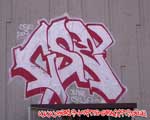 CSE