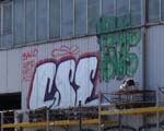 CSE