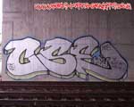 CSE