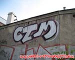 CTM
