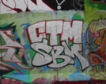 CTM