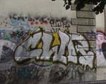 CWR