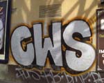 CWS