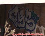 CYS