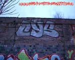 CYS