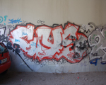 CYS