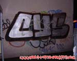 CYS