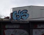 CYS