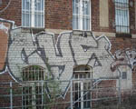 CYS