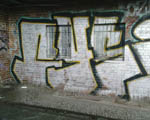CYS