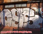 CYS