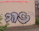 DAS