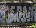 DAS