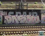 DAS