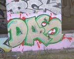 DAS