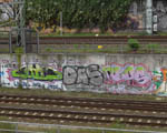 DAS