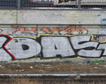 DAS