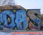 DAS