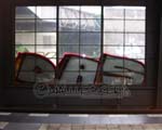 DAS