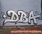 DBA (WEDDING)