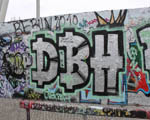 DBH