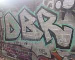 DBR (TREPTOW)