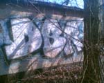 DBR (TREPTOW)