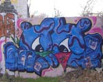 DC