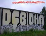 DCB