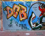 DCB
