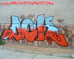 DCK (MITTE)