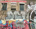 DCK (MITTE)
