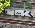DCK