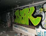 DCK