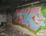DCK