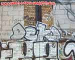 DCK (MITTE)