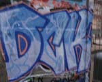 DCK