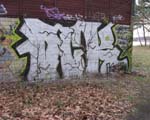 DCK