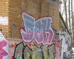 DCK