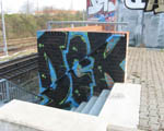 DCK